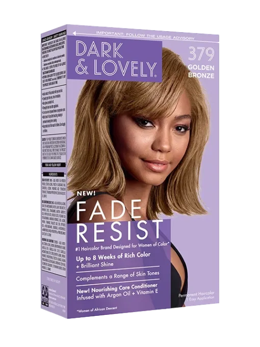 dark-lovely-coloration-379-golden-bronze-1.webp DARK & LOVELY COLORATION #379 GOLDEN BRONZE