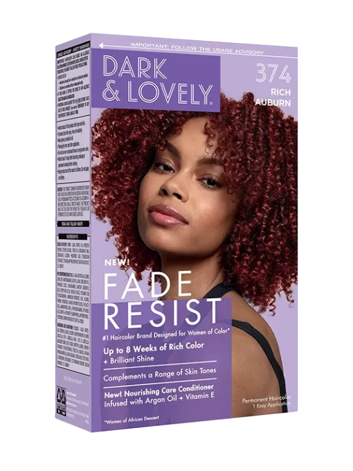dark-lovely-dark-lovely-coloration-374-rich-auburn-1.webp DARK & LOVELY COLORATION #374 RICH AUBURN