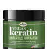 DIFEEL VEGAN KERATIN MASK 340G