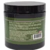 DIFEEL VEGAN KERATIN MASK 340G