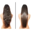 DIFEEL VEGAN KERATIN MASK 340G