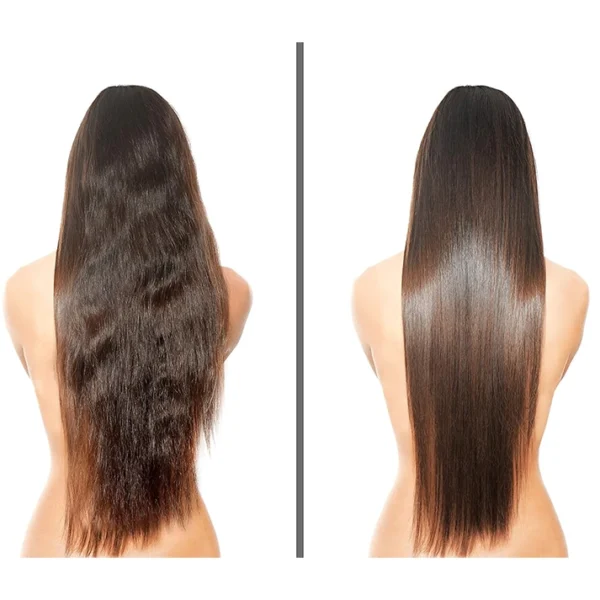 DIFEEL VEGAN KERATIN MASK 340G