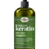 difeel-difeel-vegan-keratin-shampoo-354ml-1.webp DIFEEL VEGAN KERATIN SHAMPOO 354ML