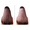 difeel-difeel-vegan-keratin-shampoo-354ml-3.webp DIFEEL VEGAN KERATIN SHAMPOO 354ML