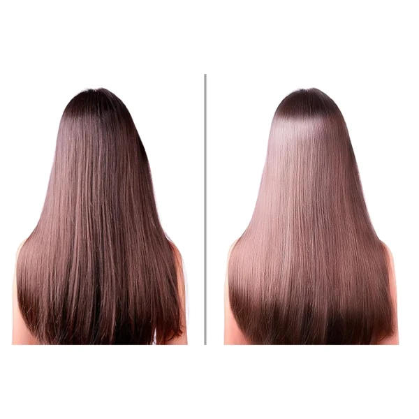 difeel-difeel-vegan-keratin-shampoo-354ml-3.webp DIFEEL VEGAN KERATIN SHAMPOO 354ML