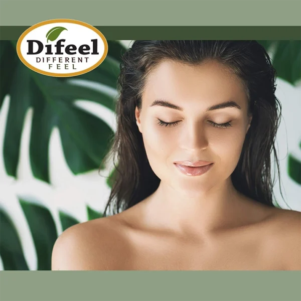 difeel-difeel-vegan-keratin-shampoo-354ml-4.webp DIFEEL VEGAN KERATIN SHAMPOO 354ML
