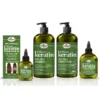 difeel-difeel-vegan-keratin-shampoo-354ml-5.webp DIFEEL VEGAN KERATIN SHAMPOO 354ML