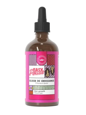 easy-pouss-easy-pouss-croissance-fins-1.webp EASY POUSS CROISSANCE FINS