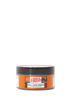 easy-pouss-easy-pouss-edge-color-marron-fonce-et-noir-1.webp EASY POUSS EDGE COLOR MARRON FONCE ET NOIR