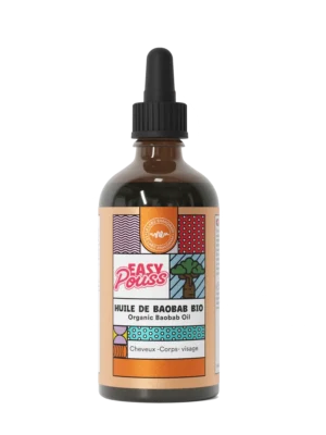 easy-pouss-easy-pouss-huile-de-baobab-vierge-1.webp EASY POUSS HUILE DE BAOBAB VIERGE
