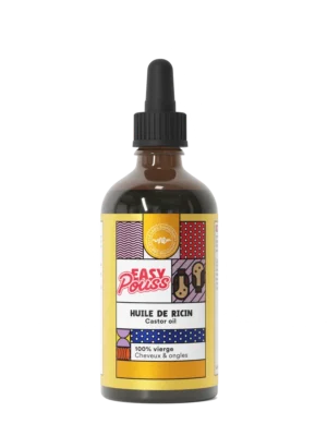 easy-pouss-easy-pouss-huile-de-ricin-vierge-1.webp EASY POUSS HUILE DE RICIN VIERGE