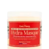 EASY POUSS HYDRA MASQUE