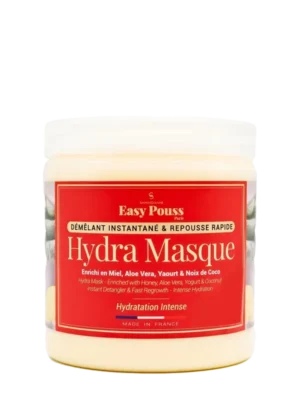 easy-pouss-easy-pouss-hydra-masque-1.webp EASY POUSS HYDRA MASQUE