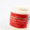 EASY POUSS HYDRA MASQUE
