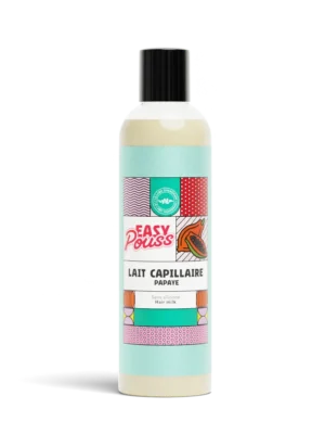 easy-pouss-easy-pouss-lait-250ml-1.webp EASY POUSS LAIT 250ML