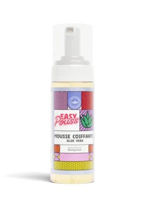 easy-pouss-easy-pouss-mousse-coiffante-150ml-1.webp EASY POUSS MOUSSE COIFFANTE 150ML