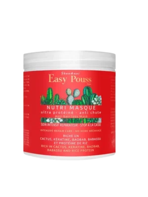 easy-pouss-easy-pouss-nutri-masque-250ml-1.webp EASY POUSS NUTRI MASQUE 250ML