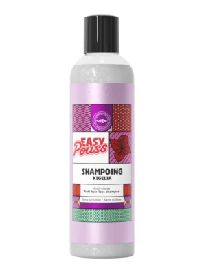 easy-pouss-easy-pouss-shampoing-anti-chute-vitamine-250ml-1.webp EASY POUSS SHAMPOING ANTI-CHUTE VITAMINE 250ML