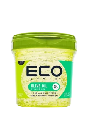 eco-style-eco-style-olive-oil-styling-gel-16oz-1.webp ECO STYLE OLIVE OIL STYLING GEL 16OZ