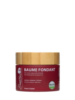 EVASHAIR BAUME FONDANT 150ML