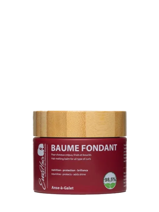 evashair-evashair-baume-fondant-150ml-1.webp EVASHAIR BAUME FONDANT 150ML