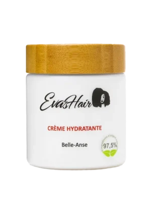 evashair-evashair-creme-hydratante-250ml-1.webp EVASHAIR CREME HYDRATANTE 250ML