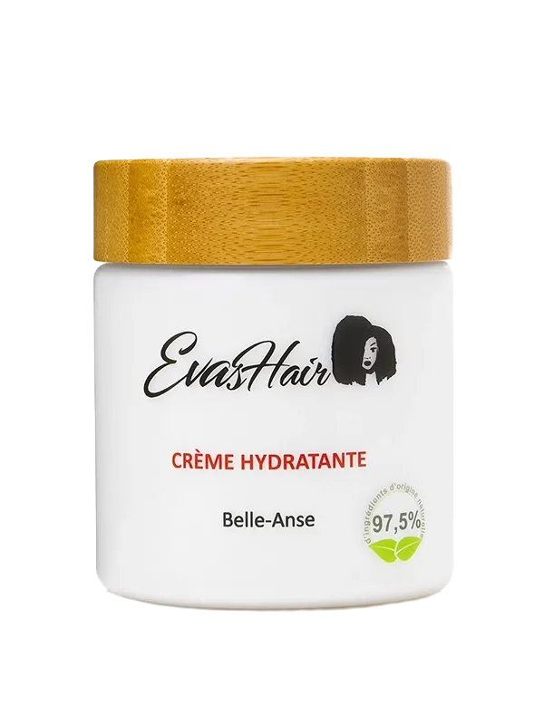 EVASHAIR CREME HYDRATANTE 250ML