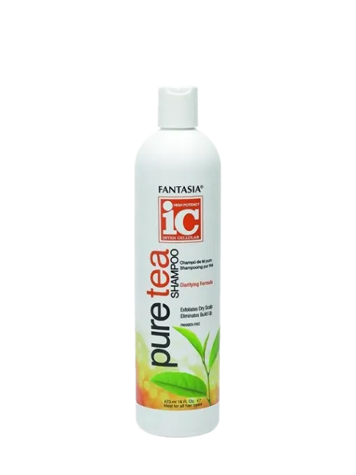 fantasia-ic-fantasia-ic-pure-tea-shampoo-473ml-1.webp FANTASIA IC PURE TEA SHAMPOO 473ML