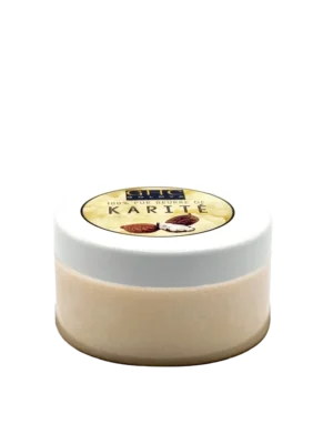 goldya-hair-cosmetics-ghc-beurre-de-karite-100ml-1.webp GHC BEURRE DE KARITE 100ML