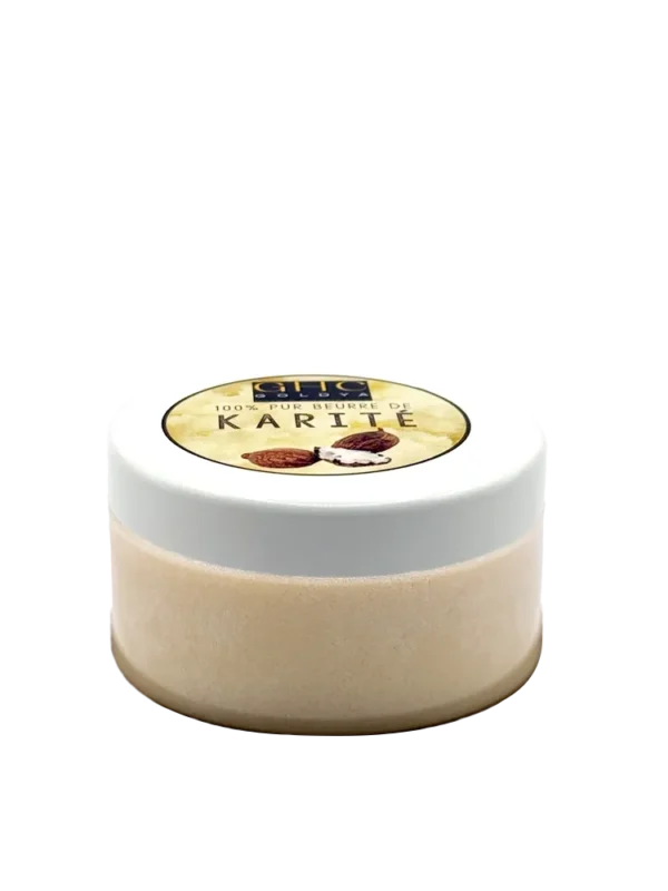goldya-hair-cosmetics-ghc-beurre-de-karite-100ml-1.webp GHC BEURRE DE KARITE 100ML