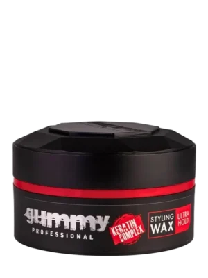 gummy-keratine-wax-1.webp GUMMY KERATINE WAX