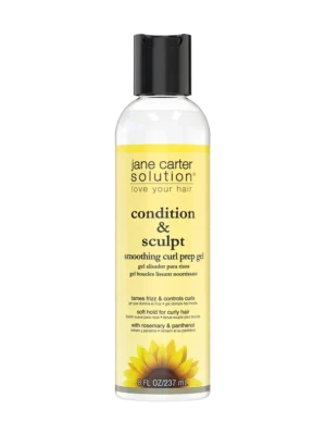 jane-carter-jane-carter-condition-et-sculpt-gel-237ml-1.webp JANE CARTER CONDITION et SCULPT GEL 237ML