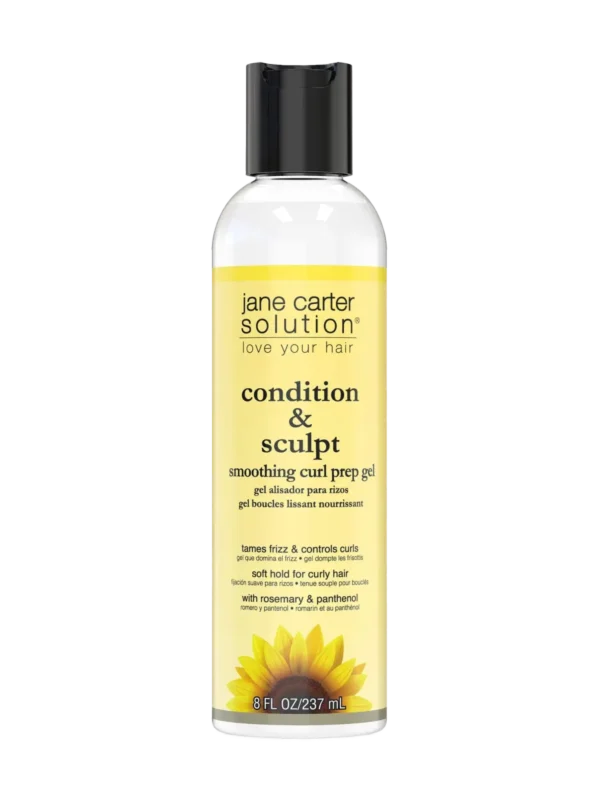 jane-carter-jane-carter-condition-et-sculpt-gel-237ml-1.webp JANE CARTER CONDITION et SCULPT GEL 237ML