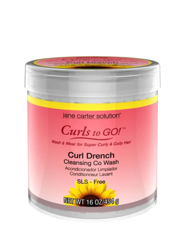 jane-carter-jane-carter-curl-drench-co-wash-454g-1.webp JANE CARTER CURL DRENCH CO WASH 454G