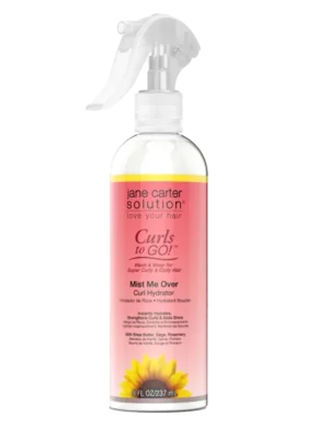 jane-carter-jane-carter-curl-to-go-curl-hydrator-237ml-1.webp JANE CARTER CURL TO GO CURL HYDRATOR 237ML