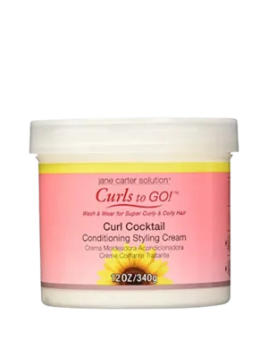 jane-carter-jane-carter-curls-to-go-curl-coktail-cream-340g-1.webp JANE CARTER CURLS TO GO CURL COKTAIL CREAM 340G