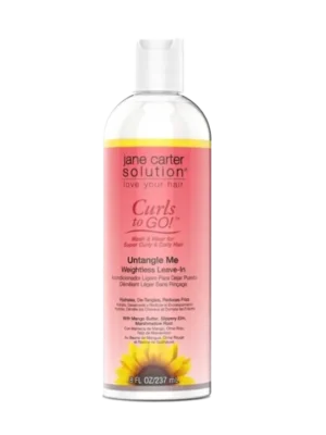 jane-carter-jane-carter-curls-to-go-untangle-me-leave-in-237-1.webp JANE CARTER CURLS TO GO UNTANGLE ME LEAVE IN 237ML