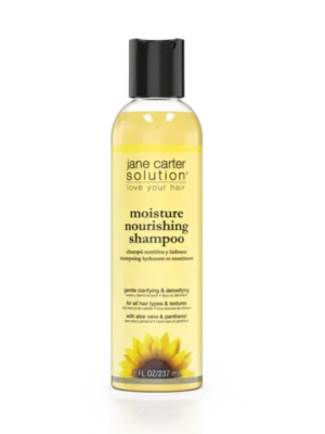 jane-carter-jane-carter-nourishing-shampoo-237ml-1.webp JANE CARTER NOURISHING SHAMPOO 237ML