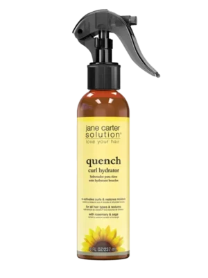 jane-carter-jane-carter-quench-curl-hydrator-237ml-1.webp JANE CARTER QUENCH CURL HYDRATOR 237ML