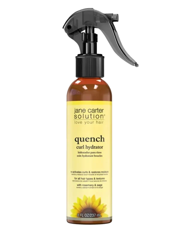 jane-carter-jane-carter-quench-curl-hydrator-237ml-1.webp JANE CARTER QUENCH CURL HYDRATOR 237ML