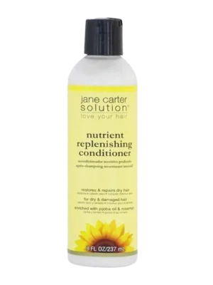 jane-carter-jane-carter-replenishing-conditioner-237ml-1.webp JANE CARTER REPLENISHING CONDITIONER 237ML
