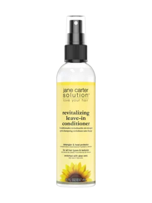 jane-carter-jane-carter-reviltalizing-leave-in-237ml-1.webp JANE CARTER REVILTALIZING LEAVE IN 237ML
