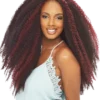 JANET 10X AFRO TWIST BRAID