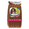JANET 10X AFRO TWIST BRAID