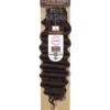 JANET 11A ALIBA DEEP WAVE CLIP 8PCS