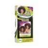 JANET 2X AFRO KINKY BULK