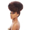 JANET 2X AFRO KINKY BULK