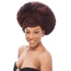 JANET 2X AFRO KINKY BULK