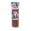 JANET 2X MAMBO FAUX LOCS