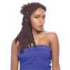 JANET 2X MAMBO FAUX LOCS